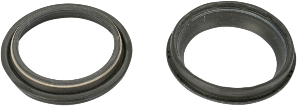 Parts Unlimited Wiper Sl 43X53.4X5.8/11.8