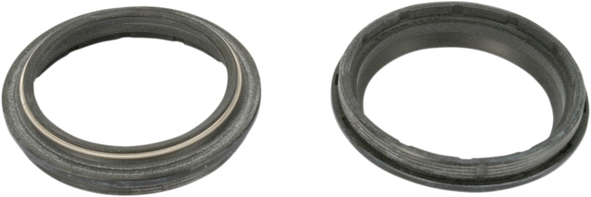 Parts Unlimited Wiper Sl 48X58.4X5.8/11.8