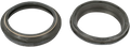 Parts Unlimited Wiper Sl 48X58.4X5.8/13.3