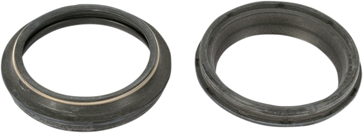 Parts Unlimited Wiper Sl 48X58.4X5.8/13.3