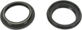 Parts Unlimited Wiper Seal 45X58.4X4.6/14