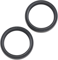 Parts Unlimited Fork Seals 43X52.9X9/11.4