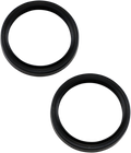 Parts Unlimited Fork Seals 48X58X8.5/10