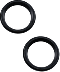 Parts Unlimited Wiper Seal 45.5X62X7.5/10