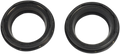 Parts Unlimited Wipe Sl 32.5X43.5/47X8/14