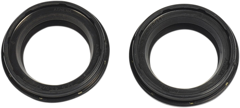 Parts Unlimited Wipe Sl 32.5X43.5/47X8/14