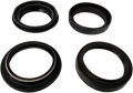 OHLINS Fork Seal Kit for Road and Track Forks