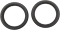 Parts Unlimited Wiper Seals Honda CRF250R