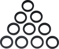 Drag Specialties Seal Fork 41MM Showa 10PK