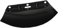 Drag Specialties Deflector Air Blk Flt