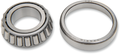 Drag Specialties Bearing Assembly Strg Bt