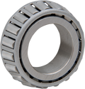 Drag Specialties Bearing Only Strg Bt