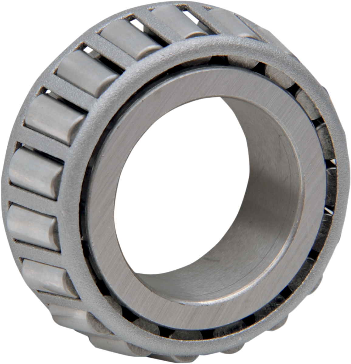 Drag Specialties Bearing Only Strg Bt