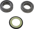 All Balls Bearings Strng Stem Yam