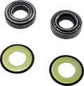 All Balls Bearing Steering Stem Duc