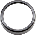 Drag Specialties Bearing Outer Race/cup