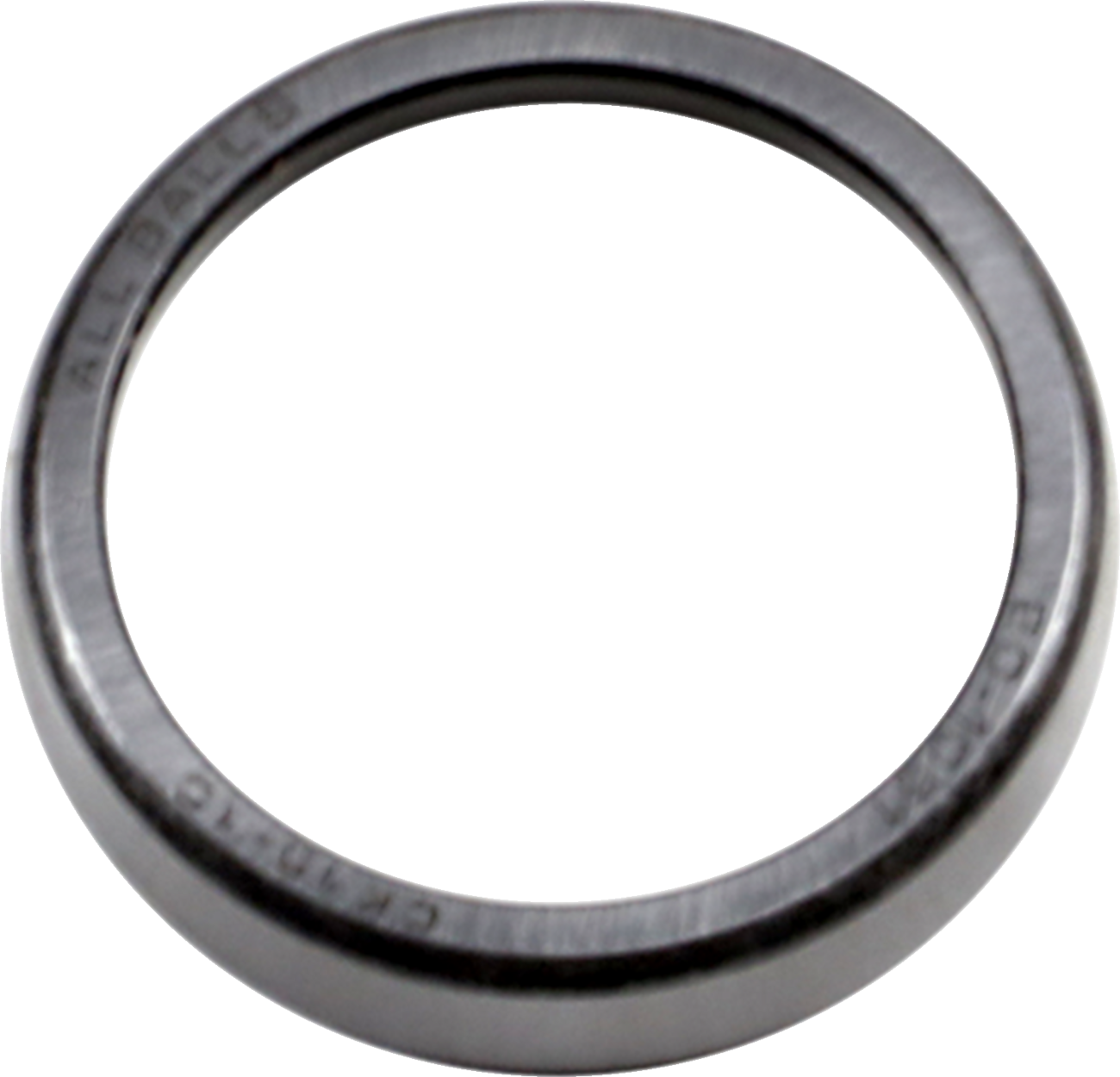 Drag Specialties Bearing Outer Race/cup