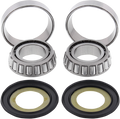 Drag Specialties Bearing Strng Stem 14+FL