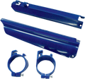 UFO Frk Sldr Prot Yam - Blue