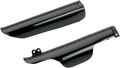 UFO Fork Cover Yam - Black
