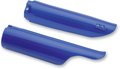 UFO Fork Cover Yam - Blue