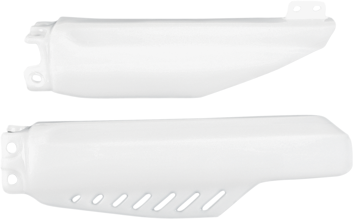 UFO Fork COVER,CR85