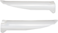 Fork Covers - Lower - Natural (1)