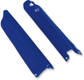 UFO Covers Fork Yz/yzf 08 - Blue