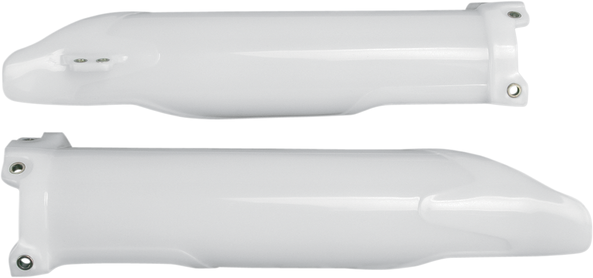 UFO Fork Cover KXF2/450 09 Wt