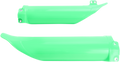 UFO Frk Covers KX25/45F Flo