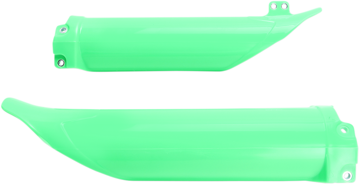 UFO Frk Covers KX25/45F Flo