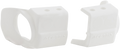 Fork Shoe Covers - White - RR 2T/4T - '12-'18 (1)