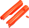 UFO Fork Cover Sx/sxf Florg