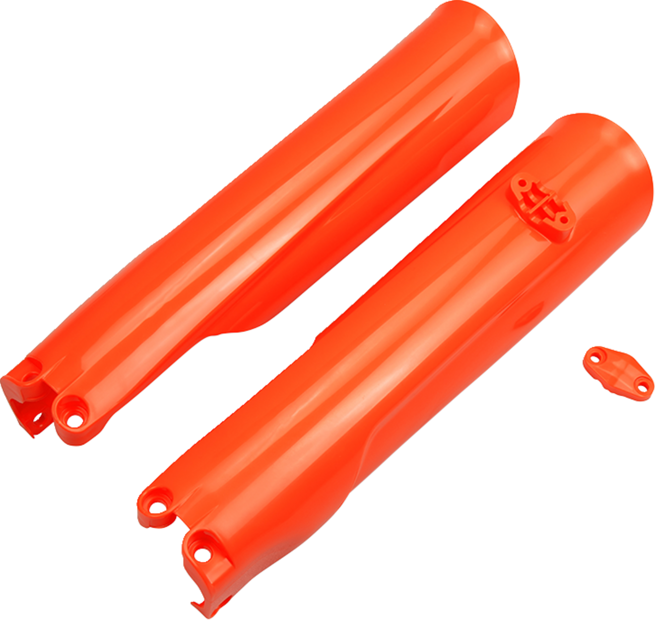 UFO Fork Cover Sx/sxf Florg