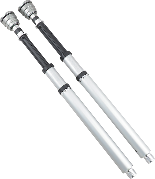 Cartridge Kit - 30 mm (FGK202) (1)