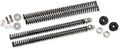 Fork Damping Kit - Grom (FDK111) (1)