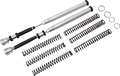 FKR Shock Kit (FKR102) (1)