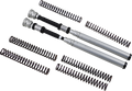 FKR Shock Kit (FKR122) (1)