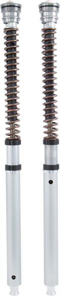 Cartridge Kit - 30 mm (FGK239) (1)
