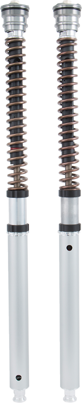 Cartridge Kit - 30 mm (FGK239) (1)
