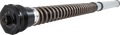 Cartridge Kit - 30 mm (FKS505) (1)