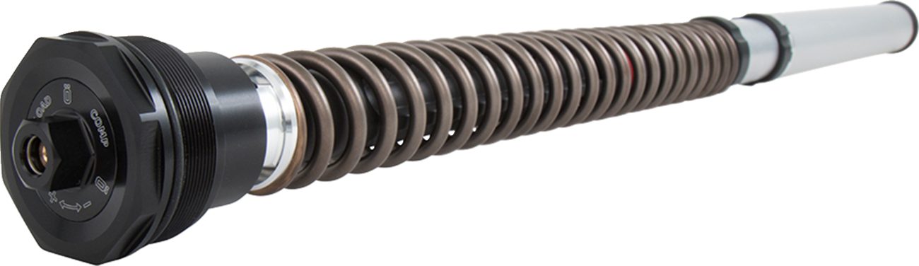 Cartridge Kit - 30 mm (FKS505) (1)
