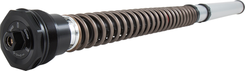 Cartridge Kit - 30 mm (FKS512) (1)