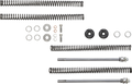 Fork Damping Kit - Monkey (FDK112) (1)