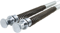 Fork Cartridge Kit - 677 mm - FKC101 (1)