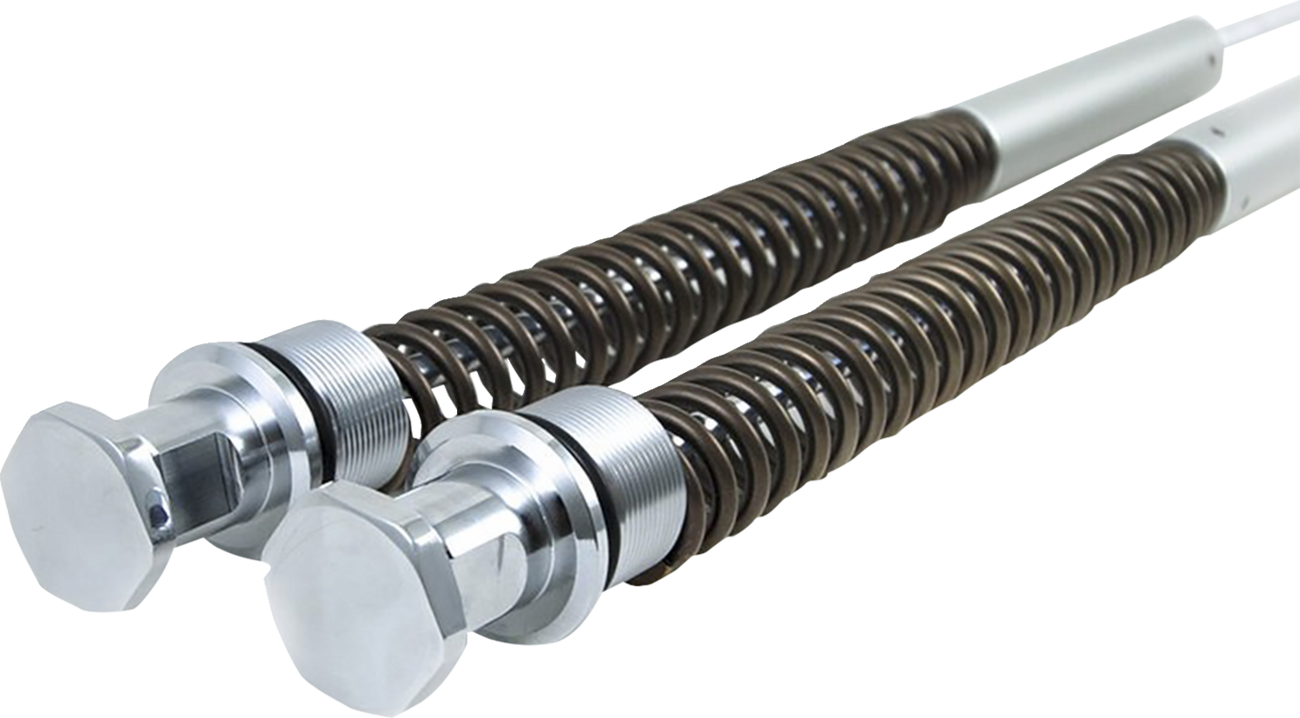 Fork Cartridge Kit - 677 mm - FKC101 (1)