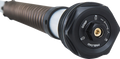 Fork Cartridge Kit - Front - NIX22 - FLH/FLT (FKS226) (1)