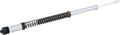Fork Cartridge Kit - 736 mm - NIX22 (FKS228) (1)
