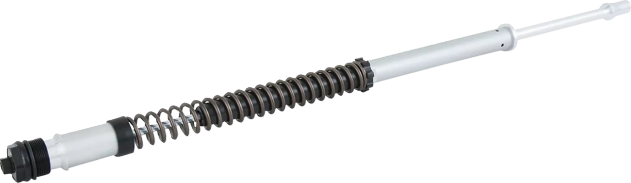 Fork Cartridge Kit - 736 mm - NIX22 (FKS228) (1)