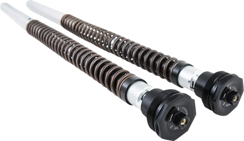 Cartridge Kit - Front - NIX30 - Softail (FKS508) (1)